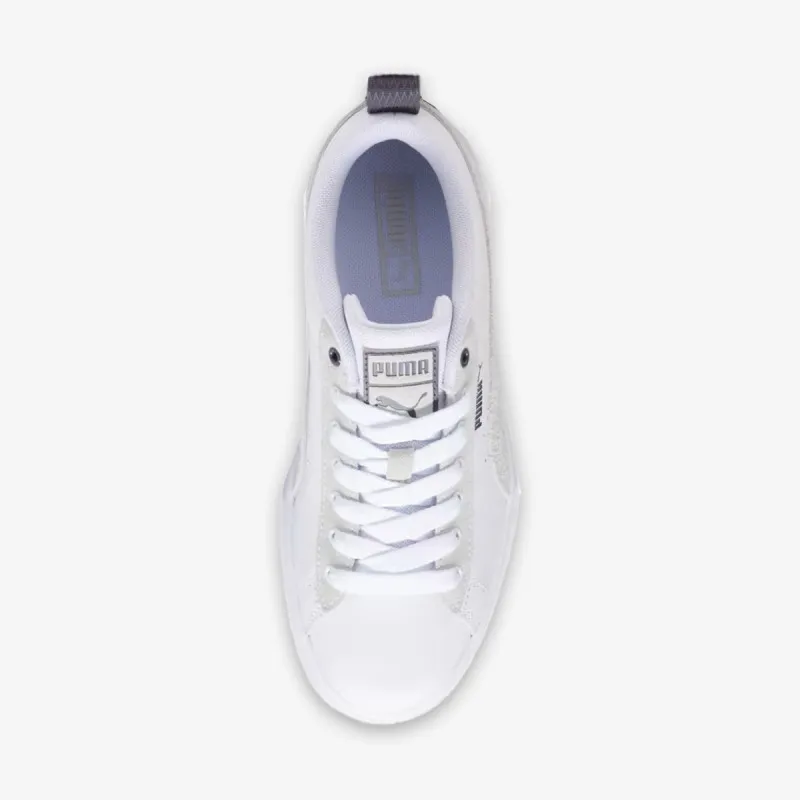 PUMA Pantofi Sport Puma Mayze Mix Wns 