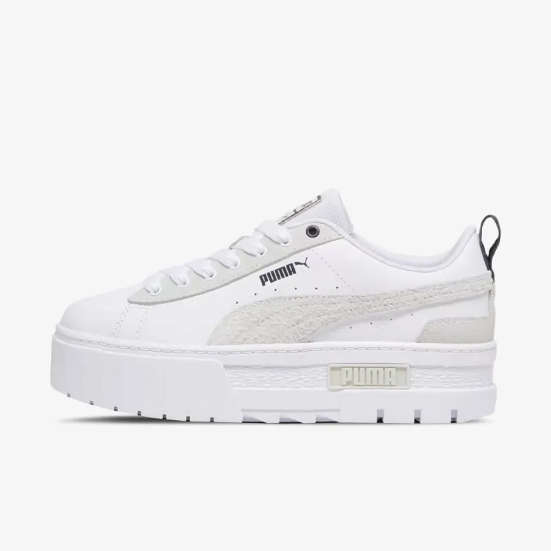 PUMA Pantofi Sport Puma Mayze Mix Wns 