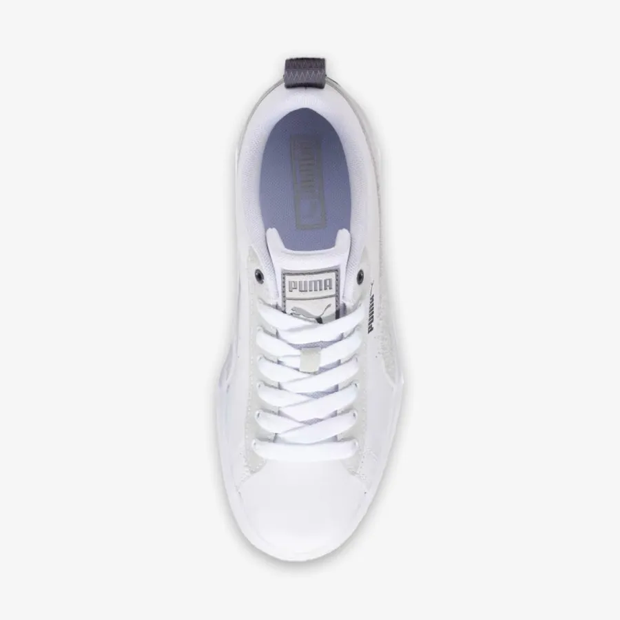 PUMA Pantofi Sport Puma Mayze Mix Wns 