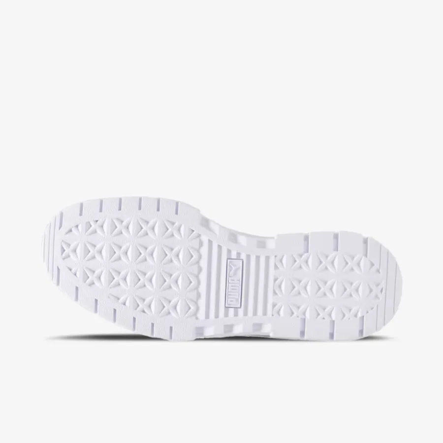 PUMA Pantofi Sport Puma Mayze Mix Wns 