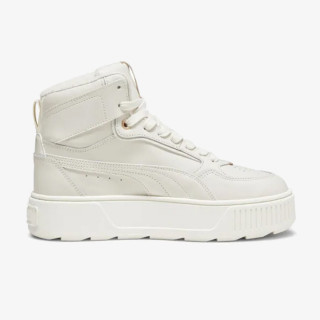 PUMA Pantofi Sport Puma Karmen Rebelle Mid WTR 