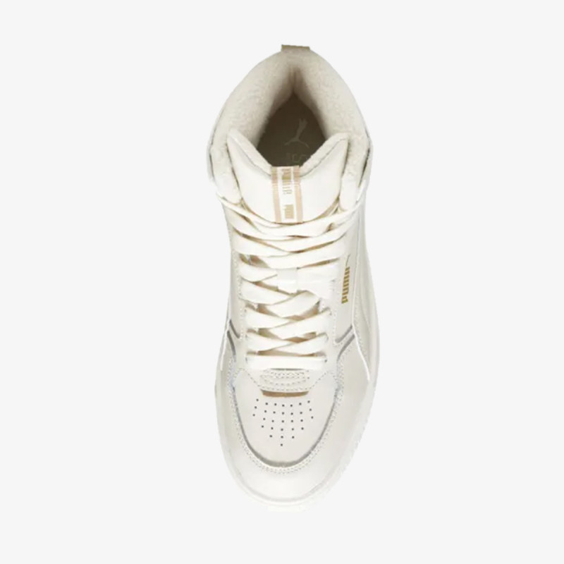 PUMA Pantofi Sport Puma Karmen Rebelle Mid WTR 