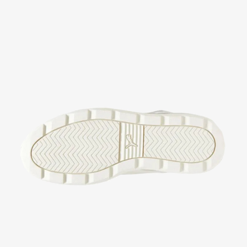 PUMA Pantofi Sport Puma Karmen Rebelle Mid WTR 