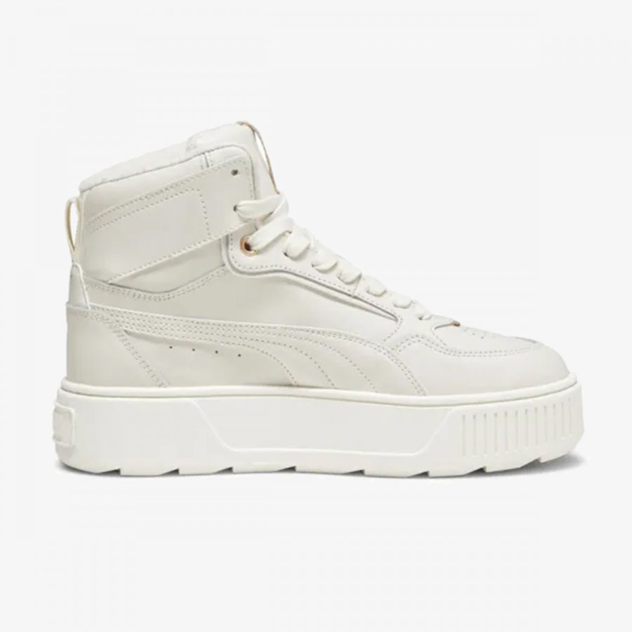 PUMA Pantofi Sport Puma Karmen Rebelle Mid WTR 