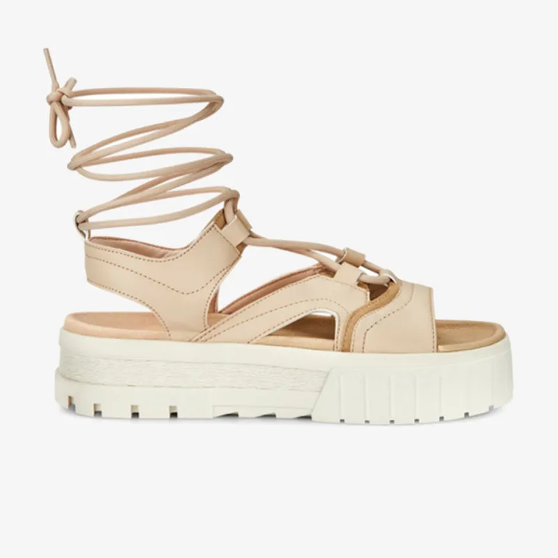 PUMA SANDALE Mayze 