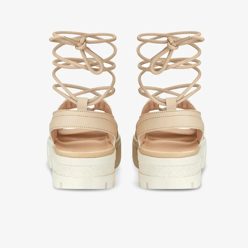 PUMA SANDALE Mayze 