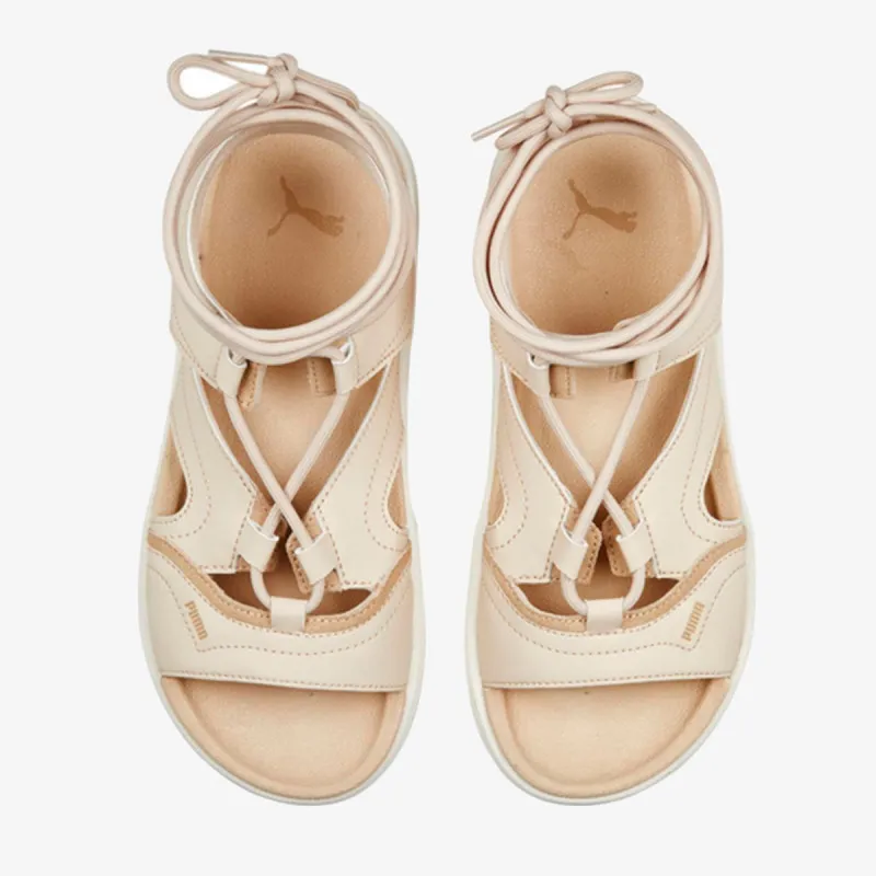 PUMA SANDALE Mayze 