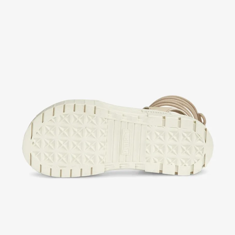 PUMA SANDALE Mayze 