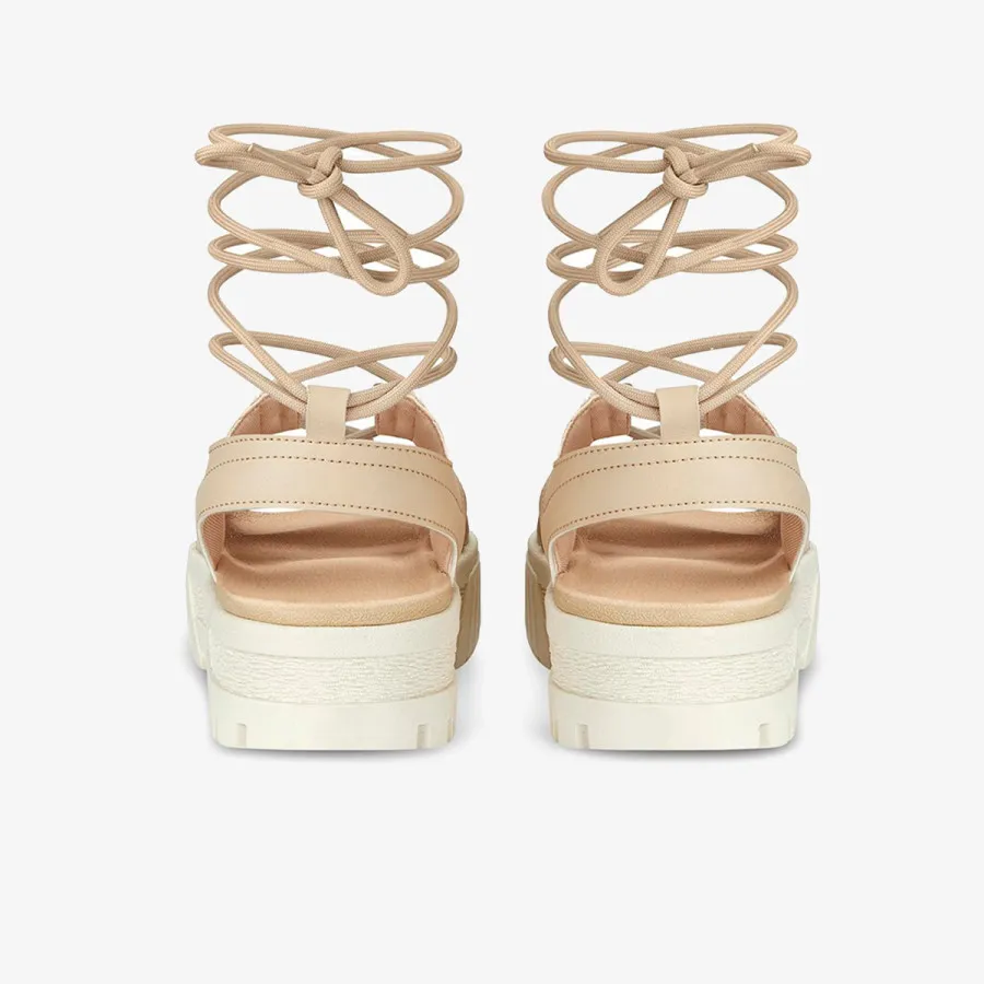 PUMA SANDALE Mayze 