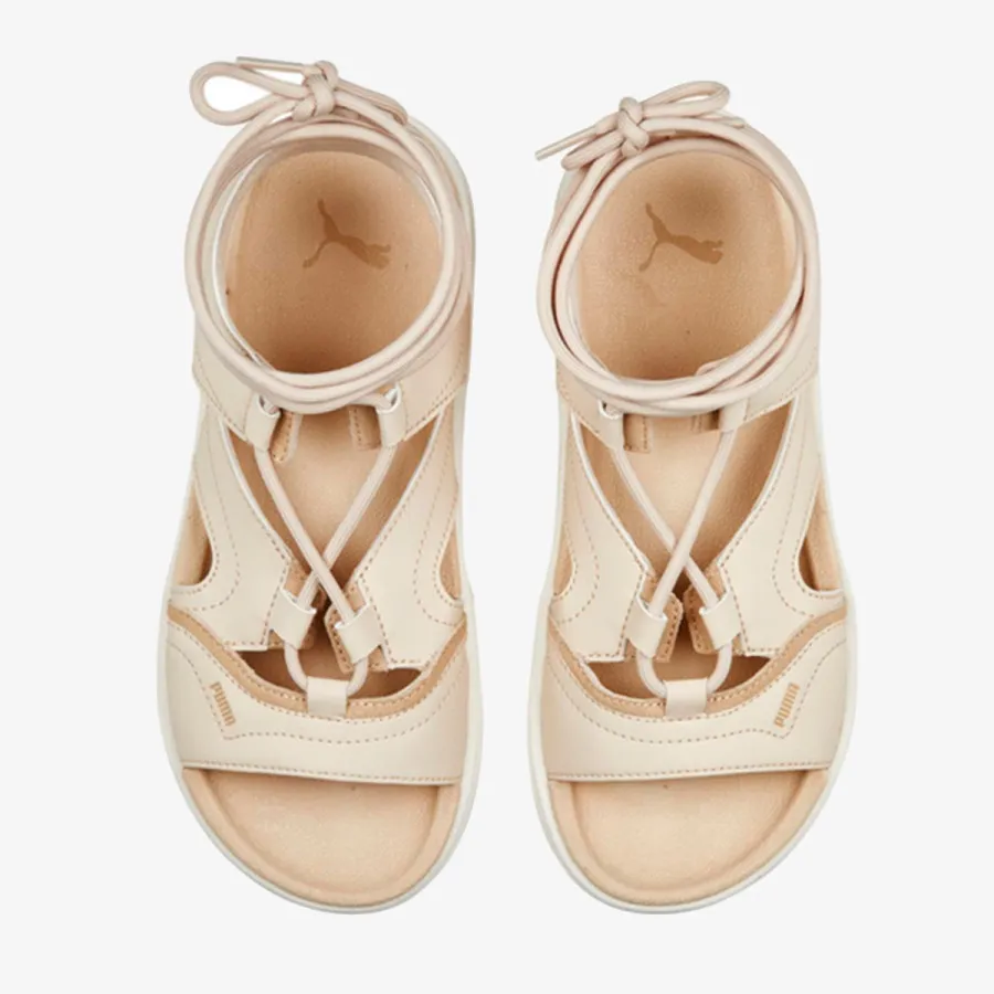 PUMA SANDALE Mayze 