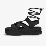PUMA SANDALE Mayze 