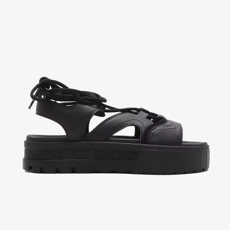PUMA SANDALE Mayze 