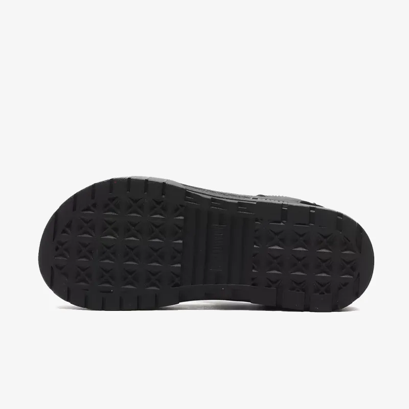 PUMA SANDALE Mayze 