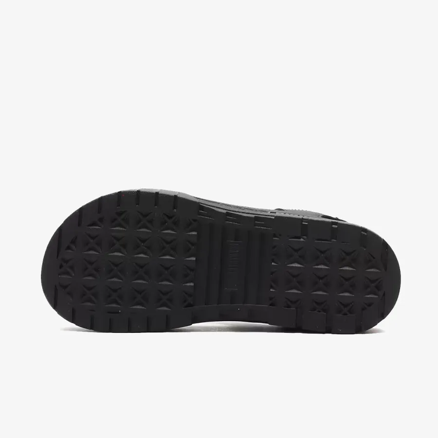 PUMA SANDALE Mayze 