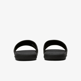 PUMA Papuci Cool Cat 2.0 