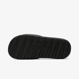 PUMA Papuci Cool Cat 2.0 