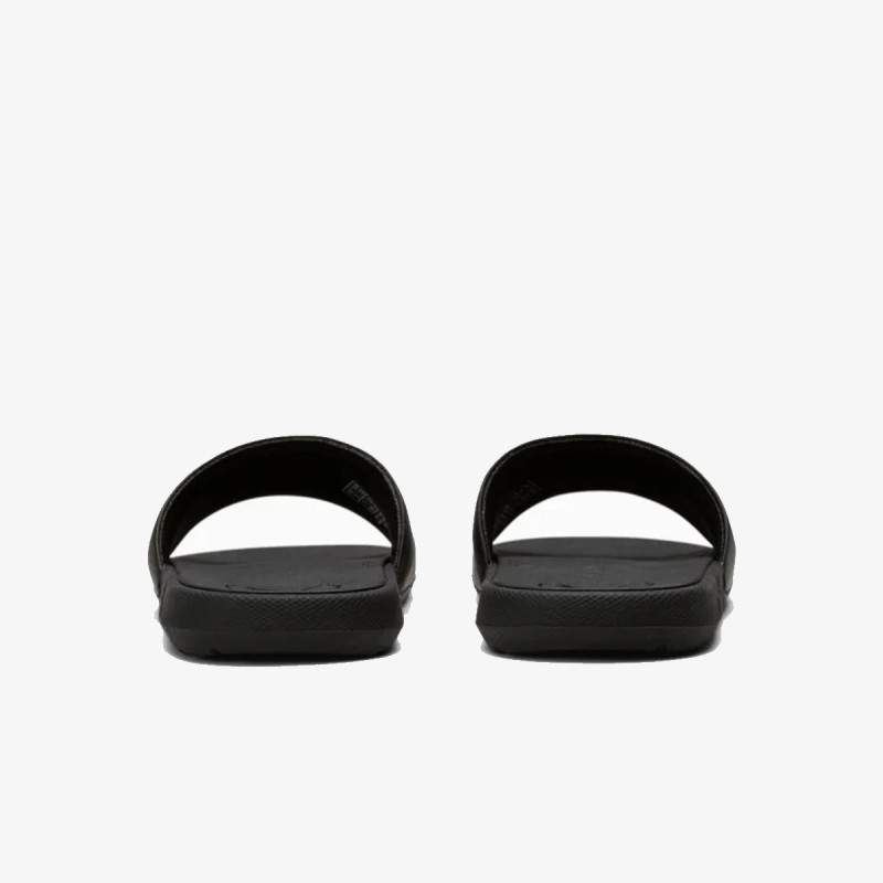 PUMA Papuci Cool Cat 2.0 