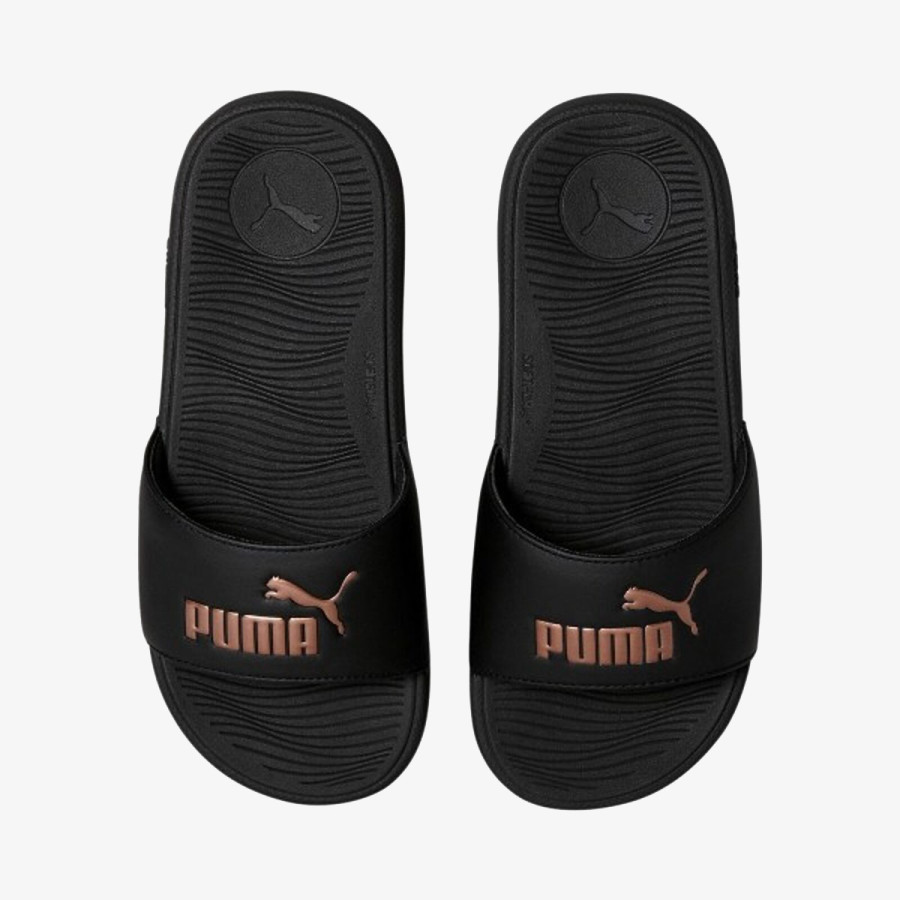 PUMA Papuci Cool Cat 2.0 