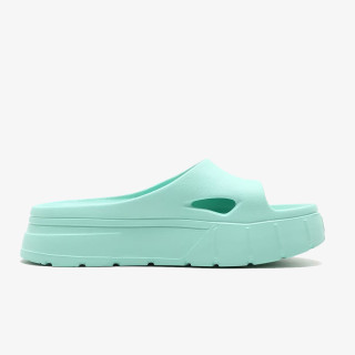 PUMA Papuci MAYZE STACK INJEX 