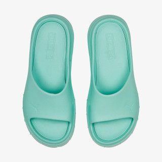 PUMA Papuci MAYZE STACK INJEX 