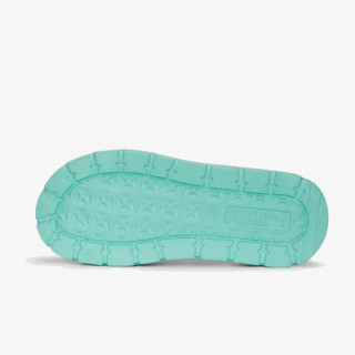 PUMA Papuci MAYZE STACK INJEX 