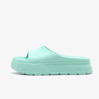 PUMA Papuci MAYZE STACK INJEX 