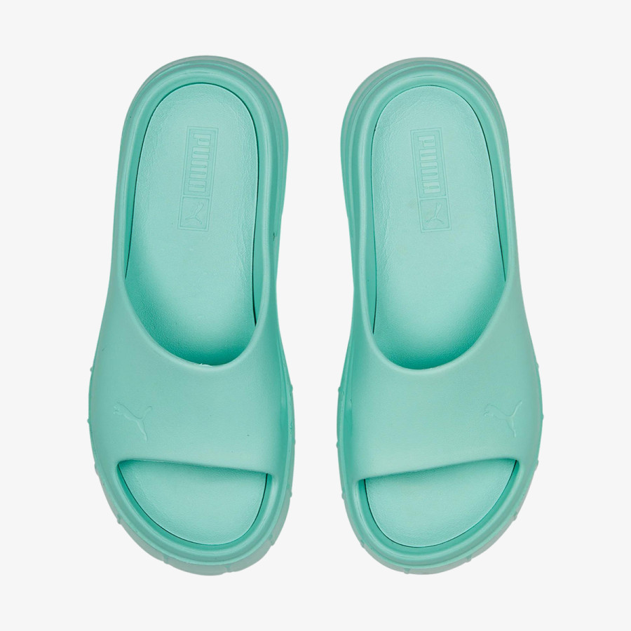 PUMA Papuci MAYZE STACK INJEX 