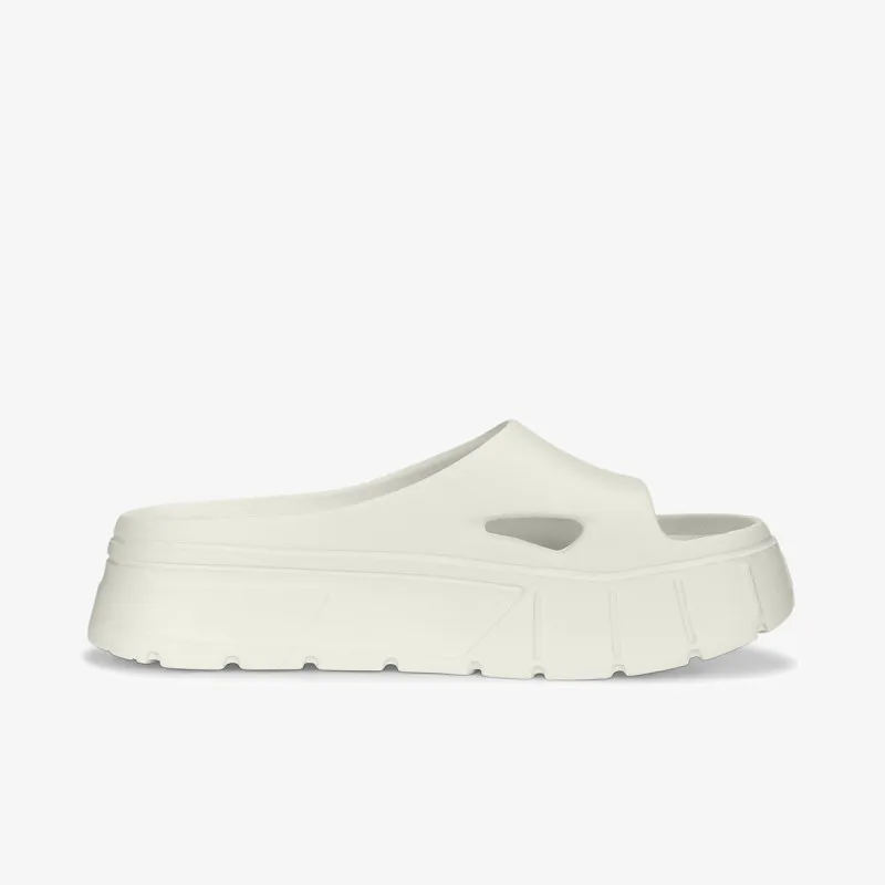 PUMA Papuci Mayze Stack Injex 