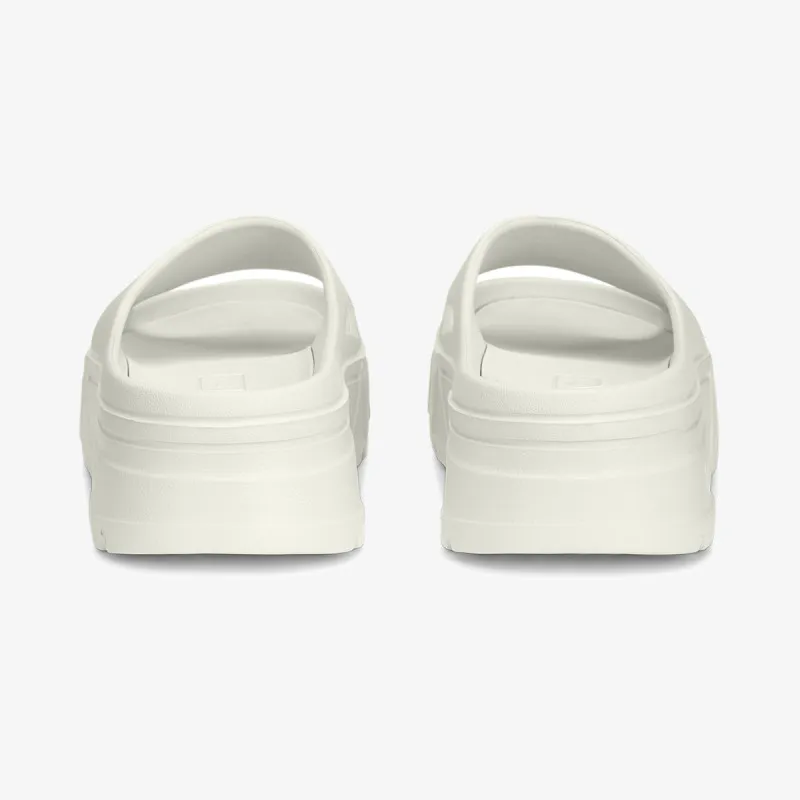 PUMA Papuci Mayze Stack Injex 
