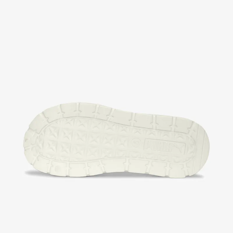 PUMA Papuci Mayze Stack Injex 