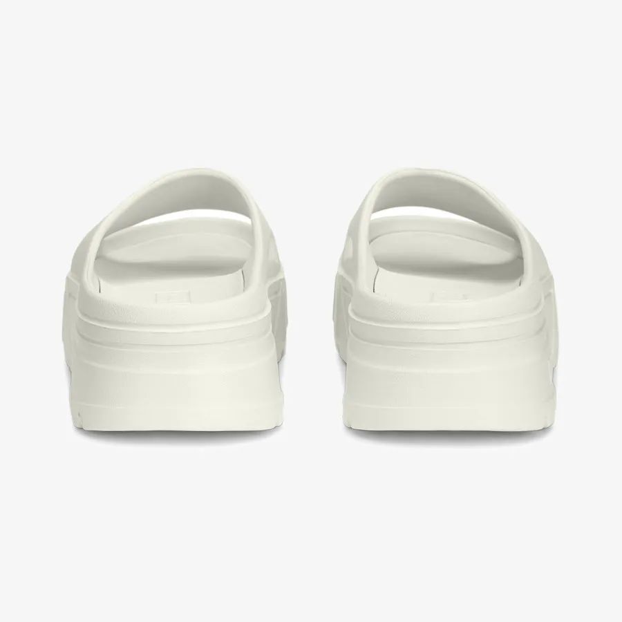 PUMA Papuci Mayze Stack Injex 