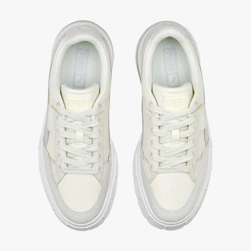 PUMA Pantofi Sport Mayze Stack Luxe 