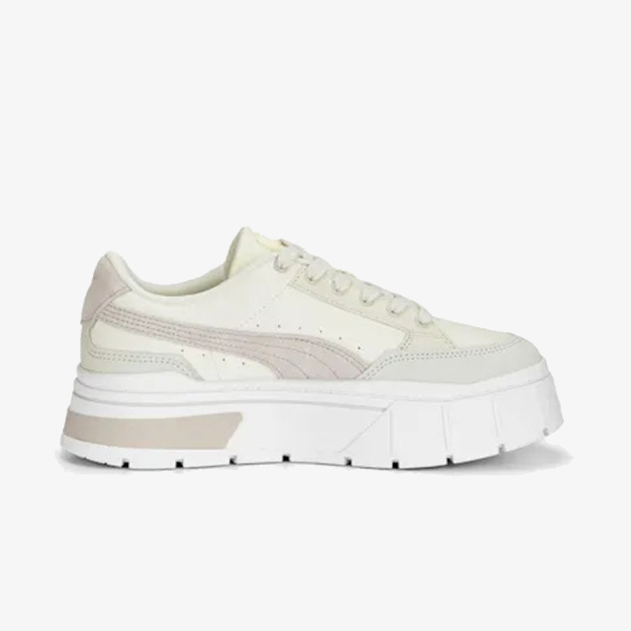 PUMA Pantofi Sport Mayze Stack Luxe 