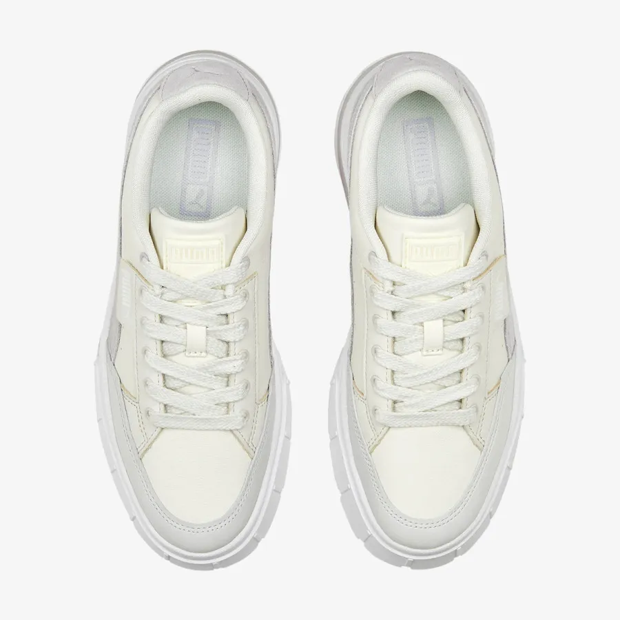PUMA Pantofi Sport Mayze Stack Luxe 