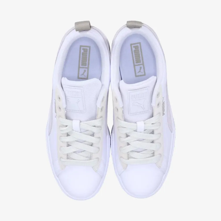 PUMA Pantofi Sport PUMA MAYZE PRM WNS 