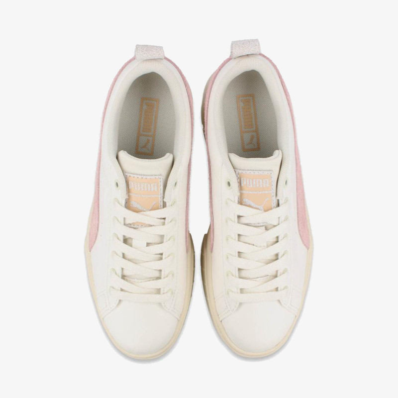PUMA Pantofi Sport Mayze Thrifted 