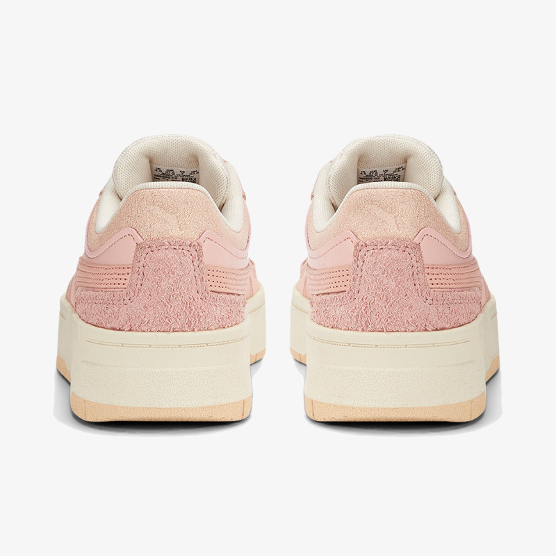 PUMA Pantofi Sport CALI DREAM 
