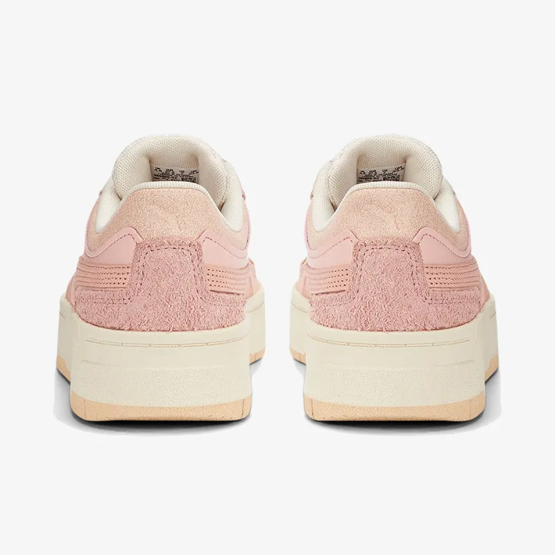 PUMA Pantofi Sport Cali Dream Thrifted 
