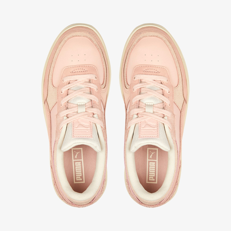 PUMA Pantofi Sport CALI DREAM 