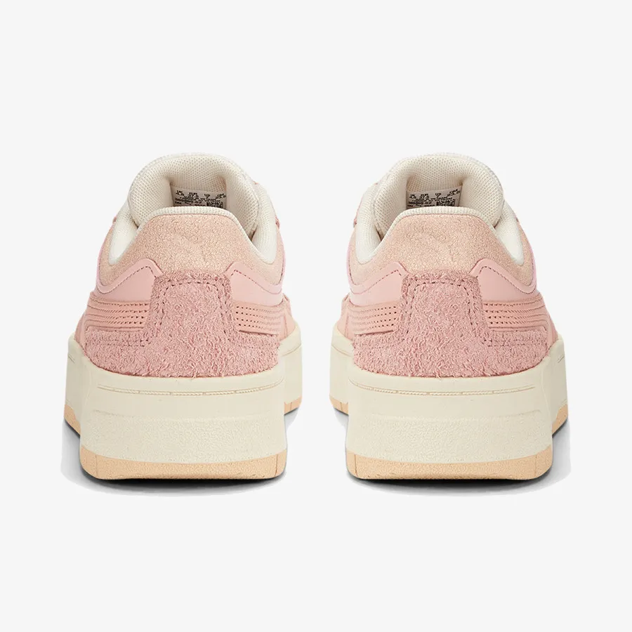 PUMA Pantofi Sport Cali Dream Thrifted 
