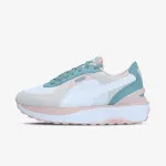PUMA Pantofi Sport PUMA CRUISE RIDER NU PASTEL WNS 