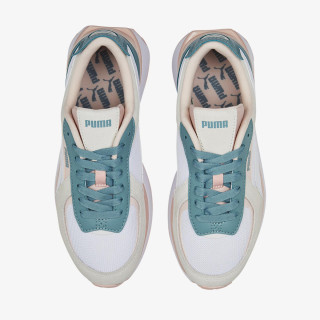 PUMA Pantofi Sport Cruise Rider NU 