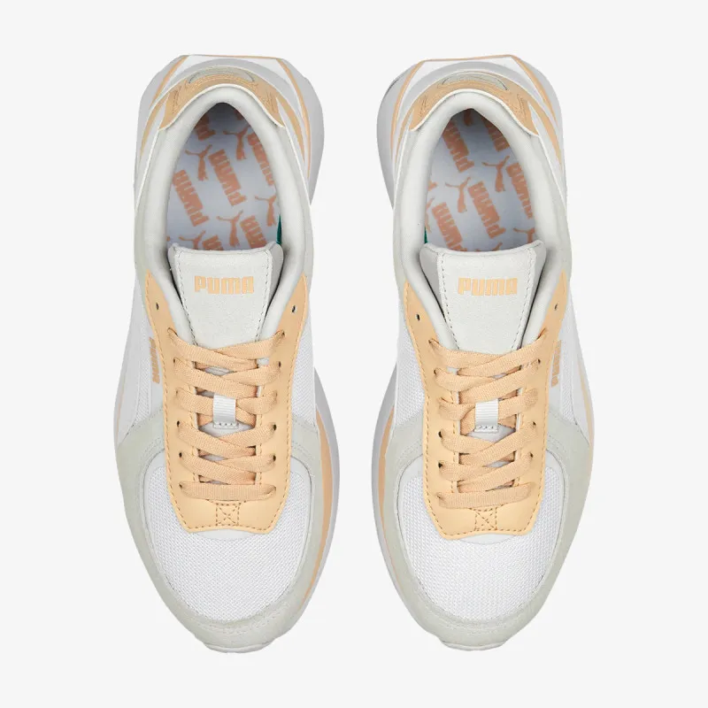 PUMA Pantofi Sport Cruise Rider NU Pastel 