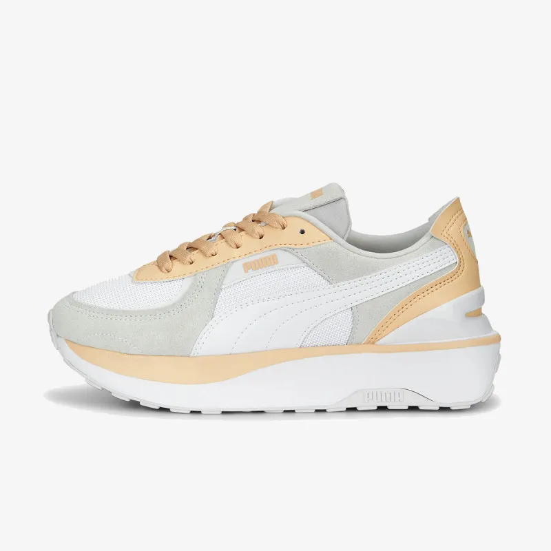 PUMA Pantofi Sport Cruise Rider NU Pastel 