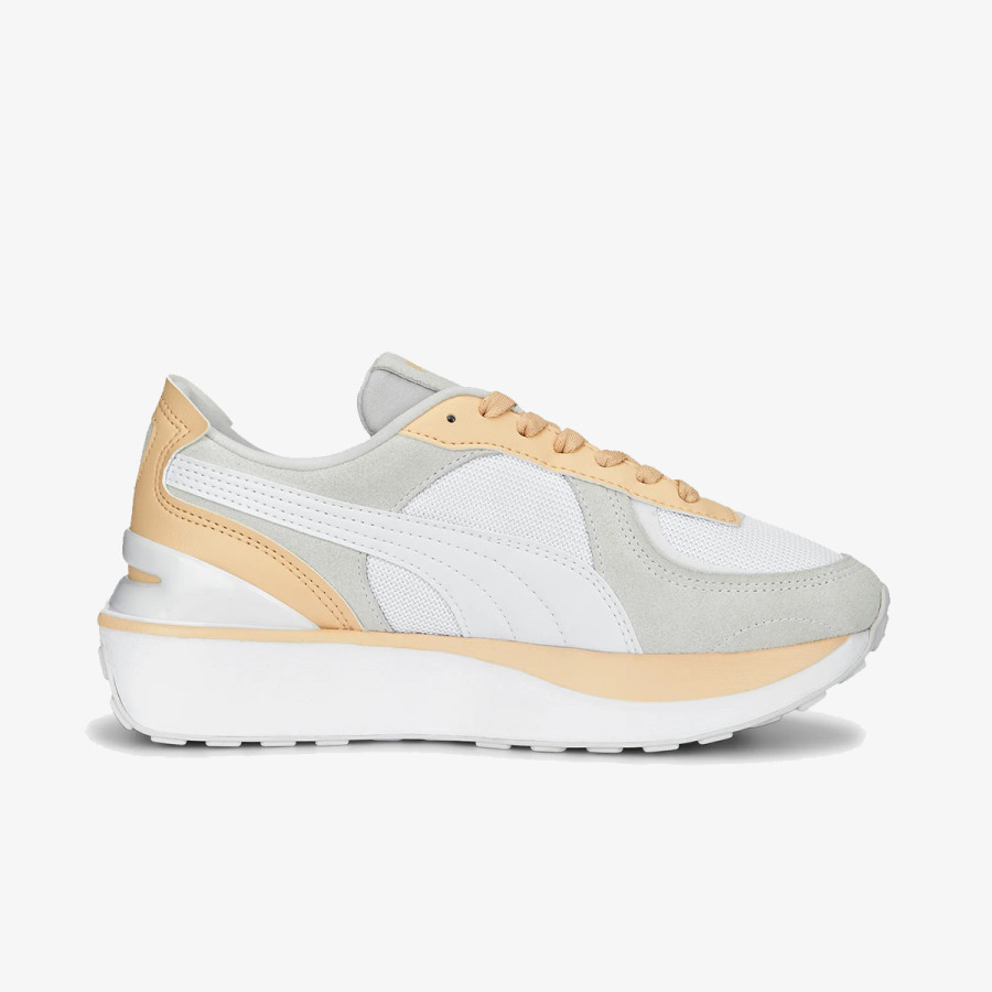 PUMA Pantofi Sport PUMA CRUISE RIDER NU 