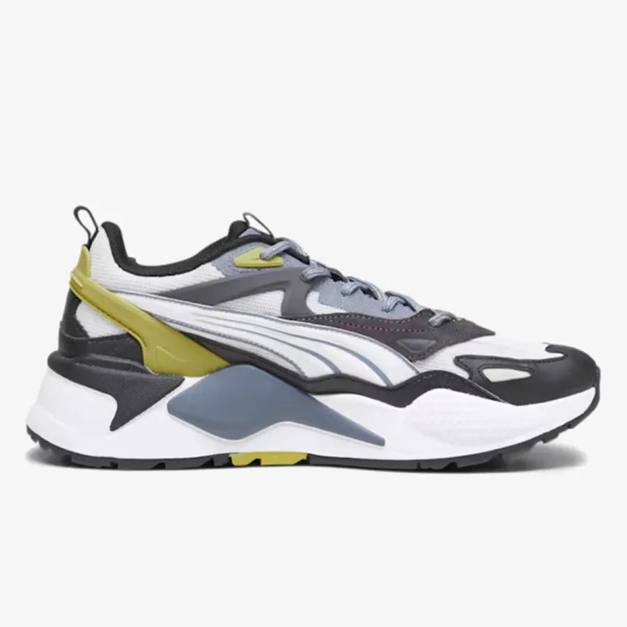 PUMA Pantofi Sport RS-X Efekt 