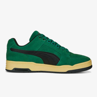 PUMA Pantofi Sport PUMA SLIPSTREAM LO ALWAYS ON 