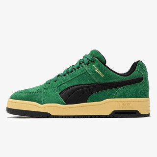 PUMA Pantofi Sport PUMA SLIPSTREAM LO ALWAYS ON 