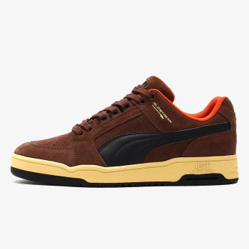 PUMA Pantofi Sport Slipstream Low Always on 