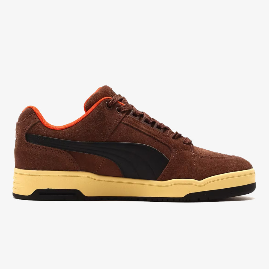 PUMA Pantofi Sport Slipstream Low Always on 